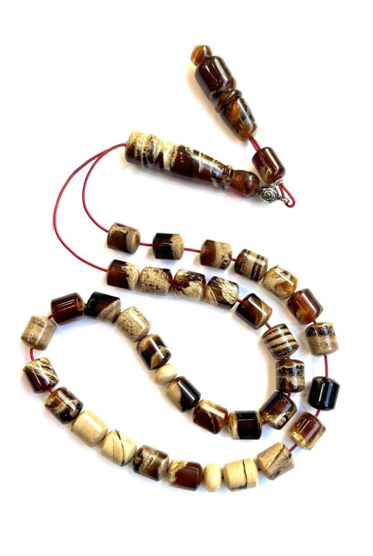 PHOTO-2024-12-17-11-03-49 αντίγραφο